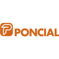 PONCIAL MALCOTTI SRL logo - Similar company to Unam