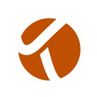 Tropolis logo - Similar company to Groundspeed, Now Part Of Insurance Quantified