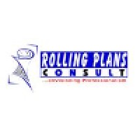 Rolling Plans Consult