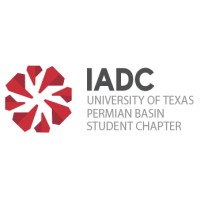 International Association of Drilling Contractors - UT Permian Basin Student Chapter logo - Similar company to Utpb College Of Engineering