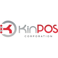 KinPOS Corporation logo - Similar company to Summit Systems Sas