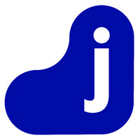 heart job logo - Similar company to Punkt+Pixel