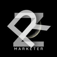 RZ Marketer logo - Similar company to Ivision Tech