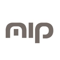 MIP Soluciones en Tecnologia logo - Similar company to Try New Roads