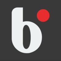 Bizarte logo - Similar company to Rodhium Investimentos | Mfo