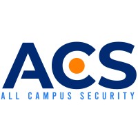 All Campus Security logo - Similar company to Macguard Security Advisors Inc