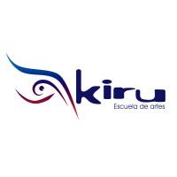 Kiru Artes