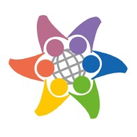 ISA FEN logo - Similar company to Unite