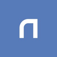 Nitida Immagine Srl - Agenzia di Comunicazione logo - Similar company to Alpinformatica
