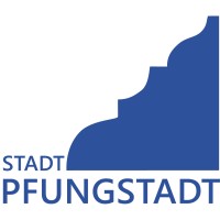 Magistrat der Stadt Pfungstadt logo - Similar company to Gemeinde Biebesheim Am Rhein