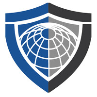 Cyber Training International logo - Similar company to Civilian Dispatch Unit (Cdu)