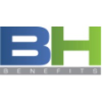BH Benefits