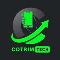 Cotrim Tech logo - Similar company to Findnow