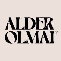 Alder Olmai logo - Similar company to Algorithm Energy Ab