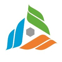 Eastern Aircon logo - Similar company to Kmcontrol By Traxall