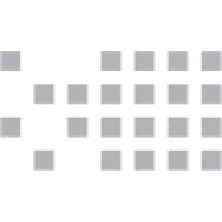 PENCOM logo - Similar company to Pencom Systems Incorporated