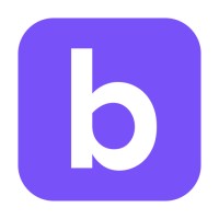 Bank Shot logo - Similar company to Ab Wizard