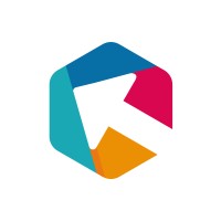 Cachipún logo - Similar company to Northe Sd