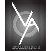 Vista Engineering Group logo - Similar company to Ecsea