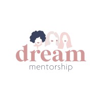Dream Mentorship logo - Similar company to Ziegfield Theater