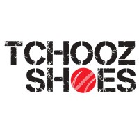 Tchooz Shoes SAL logo - Similar company to Robert'S Group Holding