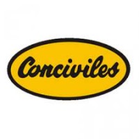 Conciviles S.A. logo - Similar company to Ecoinsa