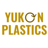 Yukon Plastics logo - Similar company to Sparta Group