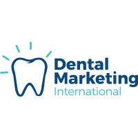 Dental Marketing International logo - Similar company to Dental Practice Advisors®, A Division Of Catalyst Consulting Group, Llc