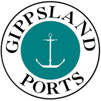 Gippsland Ports Committee of Management Inc logo - Similar company to Moana Community