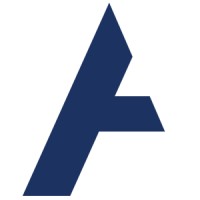 AVAdigital AG logo - Similar company to Ava Digital Solutions