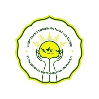 HIPMI PT UMY logo - Similar company to Foreign Policy Community Of Indonesia Chapter Universitas Muhammadiyah Yogyakarta