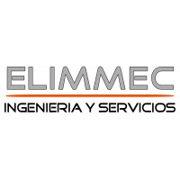 ELIMMEC Ingeniería logo - Similar company to Ingelin Sac (Ingeniería Eléctrica E Instrumentación S.A.C)