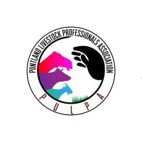 Puntland Livestock Professional Association (PULPA) logo - Similar company to Tropical Consult