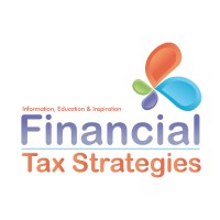 Financial Tax Strategies logo - Similar company to Double A Solutions