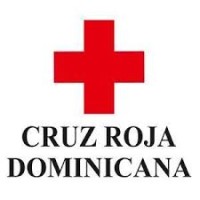 Cruz Roja Dominicana logo - Similar company to Instituto Dominicano De Prevención Y Protección De Riesgos Laborales