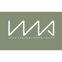 Luca Vezzosi Architects logo - Similar company to Se Déa