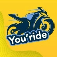 You'Ride logo - Similar company to Youride Surfshop