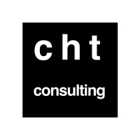 Cht Consulting Gmbh