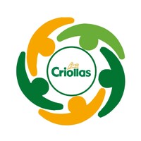 Criollas talento logo - Similar company to Agrosur
