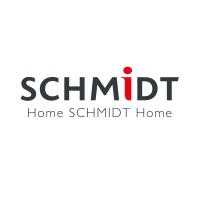 Schmidt : aménagements d'espaces et de bureaux (Namur) logo - Similar company to Namur Comms
