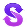 Stupid Samaj Tech Innovation logo - Similar company to Ak Web Solutions