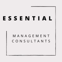 Essential Management Consultants logo - Similar company to Origin Consulting