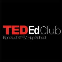 TED-Ed Beni Suef STEM Club logo - Similar company to Valore