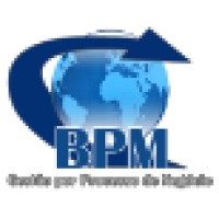 Bpm Automação De Processos De Negócio