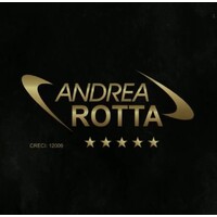 ANDREA ROTTA IMOBILIARIA logo - Similar company to L&D Construções