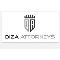 Diza Attorneys logo - Similar company to Geodetic Surveying And Engineering