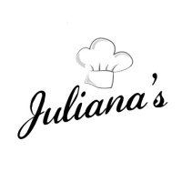 Juliana's Cafe and Catering Services logo - Similar company to Rover Rideshare