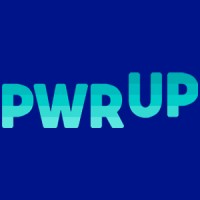 PWR UP AS logo - Similar company to Bodø Energi