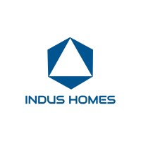Indus Homes. logo - Similar company to Mass Apparel