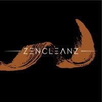ZENCLEANZ logo - Similar company to Pathium (Metatags)